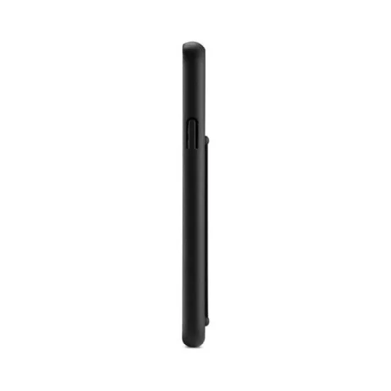 Case Iphone 11 Pro Max sLim Grip2U (Gray)